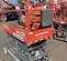 2016 Skyjack SJIII3219 Scissor Lift