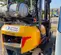 2018 LIUGONG 2025G Forklift