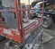 2016 Skyjack SJIII3219 Scissor Lift