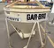 2023 GAR-BRO 454R