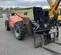 2018 JLG 1255 Forklift