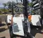 2022 Generac MLTS-4 Portable Work Light