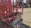 2017 MEC 1330SE Scissor Lift