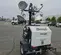 2020 Allmand NLV-K1005 Portable Light Tower