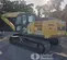 2019 Kobelco SK210LC-10 Excavator