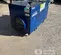 2020 Campo Equipment DF-650 Heater