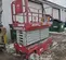 2021 MEC 4046SE Scissor Lift