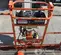 2021 Snorkel AB60J Articulating Boom Lift