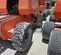 2017 JLG 660SJ Boom Lift