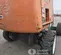 2019 Snorkel 660SJ Boom Lift