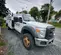 2016 Ford F550REGXLG4WD