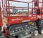 2017 Skyjack SJ3219SC Scissor Lift