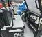 2021 Polaris RANGER 500 Utility Vehicle