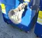 2020 Campo Equipment DF650RE3D Heater