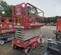 2017 MEC 4046SE Scissor Lift