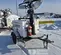 2022 Generac MLT4200IVF4 Portable Light Tower