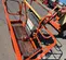 2018 JLG 450AJ Articulating Boom Lift