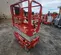 2019 MEC 1330SE Scissor Lift