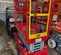 2022 MEC MICRO 19 Scissor Lift