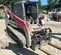 2021 Takeuchi TL12R2-CR Track Loader