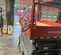 2016 Skyjack SJIII4632 Scissor Lift