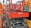2016 Skyjack SJIII4632 Scissor Lift