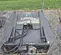 2023 ATI McMillen 30372A-0022 Attachment