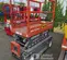 2017 Skyjack SJIII3219 Scissor Lift