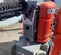2018 Skyjack SJ30ARJE Articulating Boom Lift