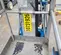 2018 Genie AWP-40SDC Pusharound Lift