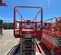 2016 MEC 4555SE Scissor Lift