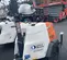 2019 Magnum Pro MLT6SM Portable Light Tower