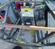2017 JLG 20MVL Self-Propelled One-Person Lift