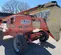 2017 JLG 600AJ Articulating Boom Lift