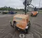 2018 Magnum Pro MLT6SM Portable Light Tower