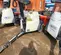 2022 Generac MLTS-4 Portable Work Light