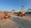2016 JLG 800AJ Articulating Boom Lift