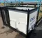 2018 TRANE 5T-208V-WSC060E