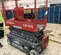 2017 Skyjack SJIII3219 Scissor Lift