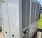 2018 American Event Services 30TV480WK030A