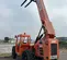 2017 SKYTRAK 8042 Forklift