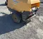 2021 Atlas Copco XAS188 KD T4F Air Compressor