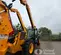 2019 JCB 510-56 Forklift