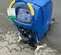 2022 Clarke CA 60 24B ORB Scrubber