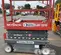 2017 Skyjack SJIII3219 Scissor Lift