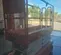 2020 Snorkel S3226E Scissor Lift