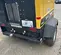 2022 Allmand MP15XR Diesel Generator