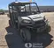 2021 Polaris PRO XD 4000D Utility Vehicle