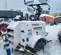 2021 Generac MLT4200IVF4 Portable Light Tower
