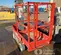 2018 Skyjack SJ16 Self-Propelled One-Person Lift